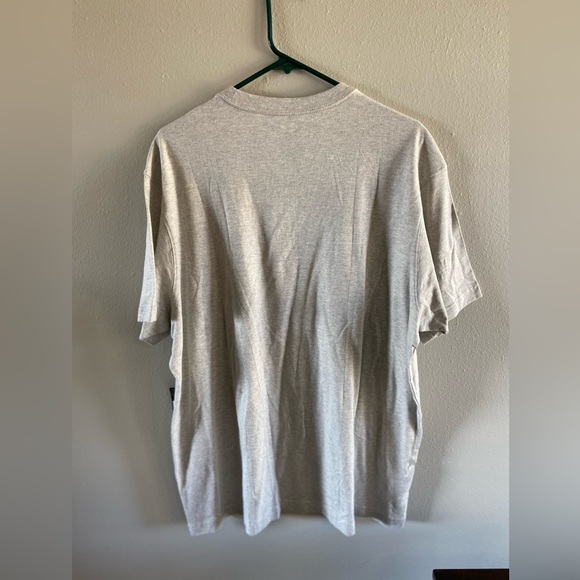 Eddie Bauer Shirt New With Tags. - Picture 2 of 2